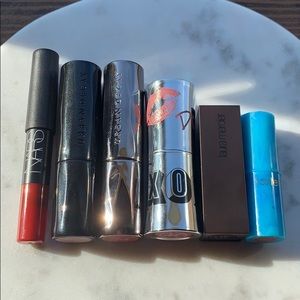 Lipstick bundle
